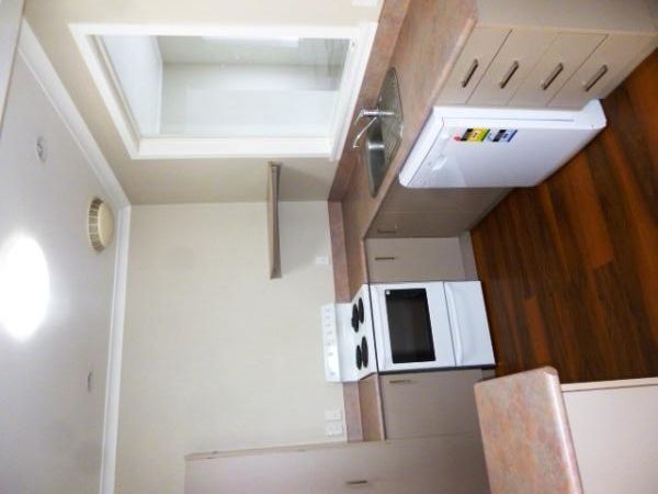 750 Tremaine Avenue, ROSLYN, Palmerston North City