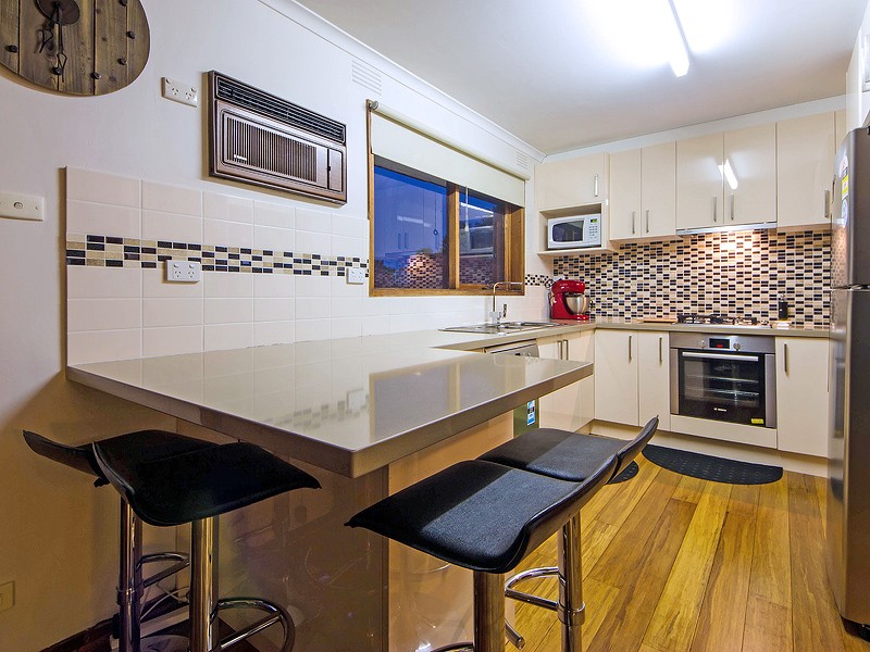 6/222 Warrigal Road, OAKLEIGH SOUTH, VIC 3167