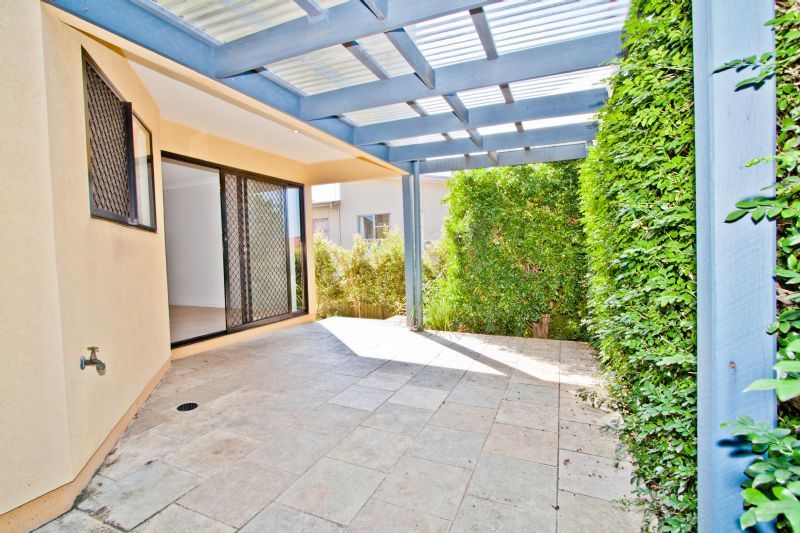 11A Lambton Street, ANNERLEY, QLD 4103