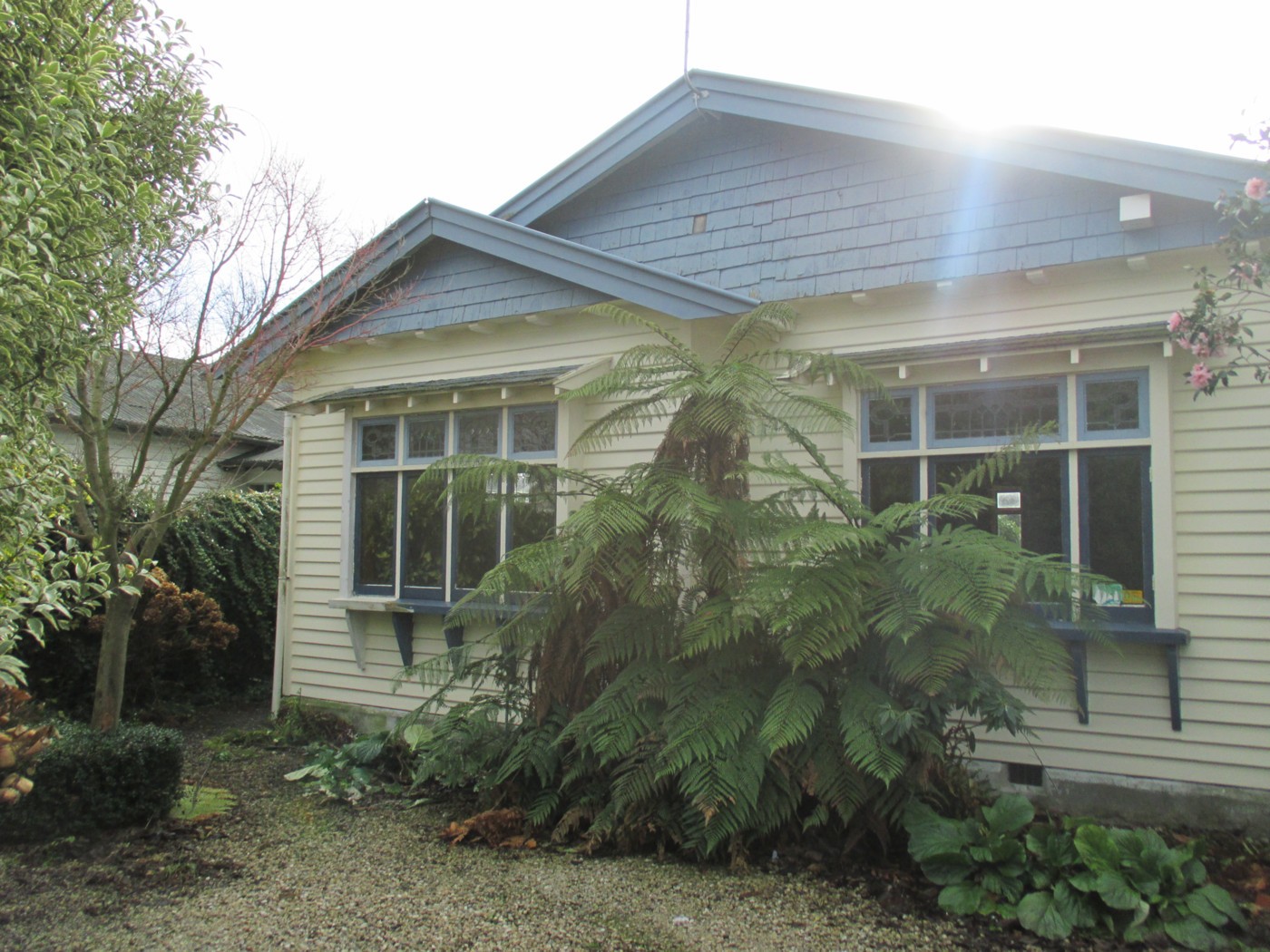 41 Heywood Terrace, RICHMOND, Christchurch City