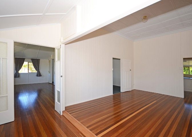 183 Long Street, POINT VERNON, QLD 4655