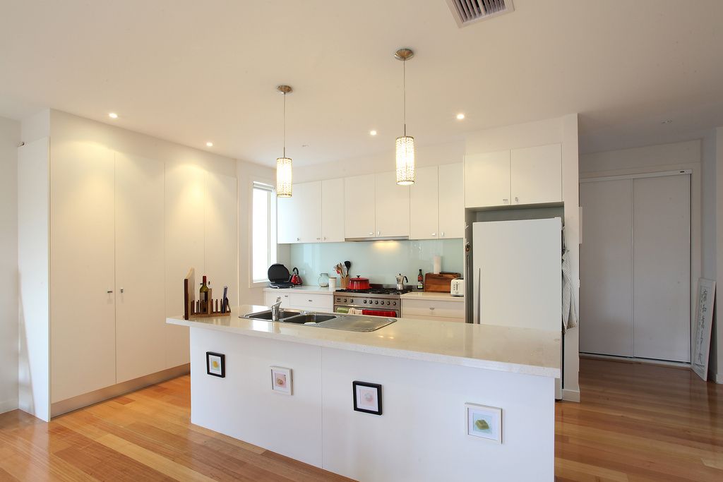 13 Balmoral Avenue, BENTLEIGH, VIC 3204