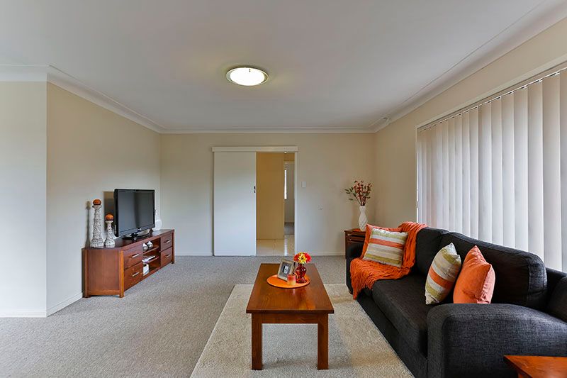 16 Catto Street, Centenary Heights, QLD 4350