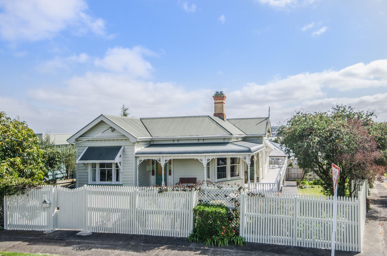 22 Arron Street, ELLERSLIE, Auckland City