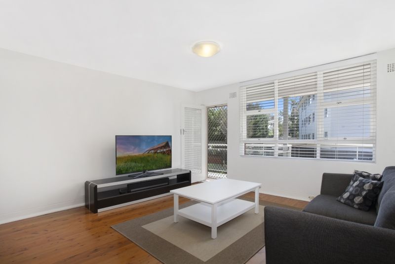 91 Ewos Parade, CRONULLA NSW 2230