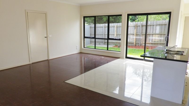 3/26 Lexton Avenue, DANDENONG, VIC 3175