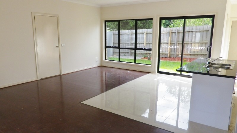 3/26 Lexton Avenue, DANDENONG, VIC 3175