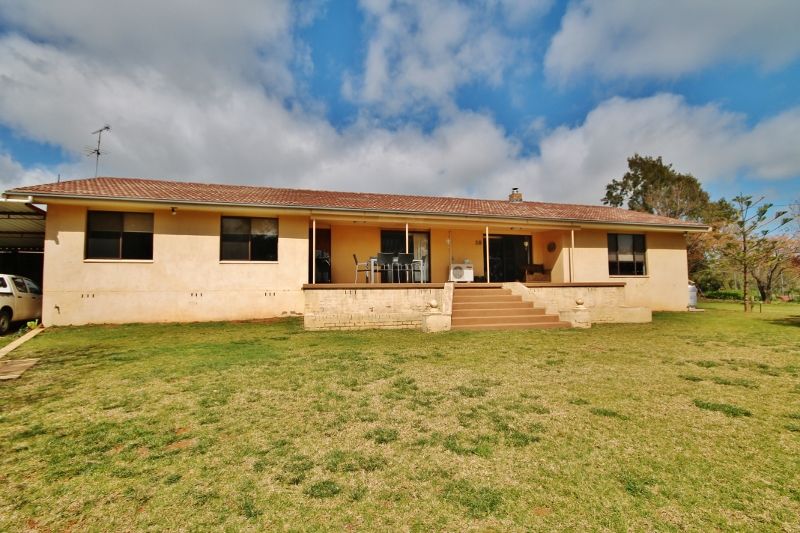 16 Reynolds Lane, YOUNG, NSW 2594