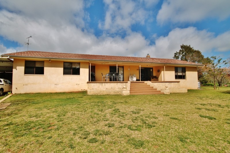 16 Reynolds Lane, YOUNG, NSW 2594