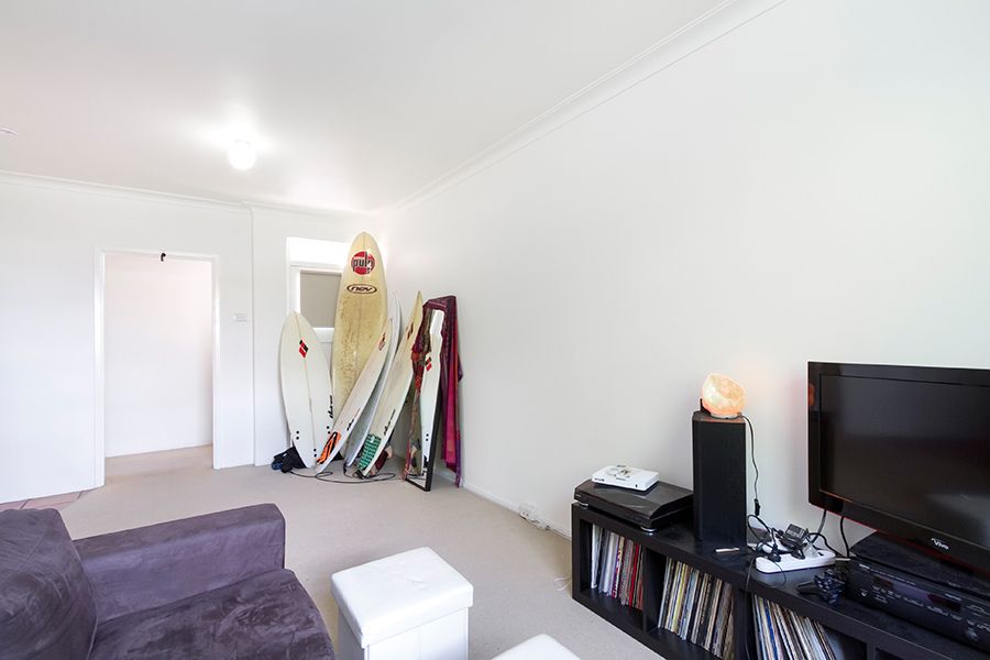 14/191 Harcourt Street, NEW FARM, QLD 4005