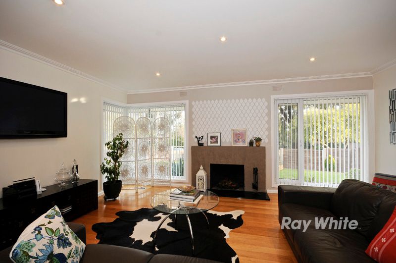 32 Bona Vista Road, BAYSWATER, VIC 3153