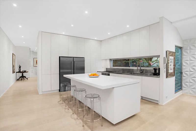 42 Onslow Street, ROSE BAY, NSW 2029