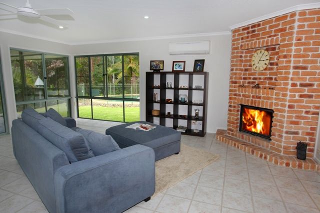14 Mountridge Close, KIELS MOUNTAIN, QLD 4559