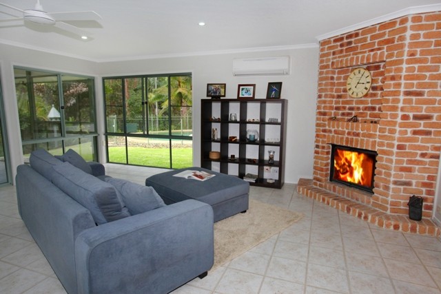 14 Mountridge Close, KIELS MOUNTAIN, QLD 4559