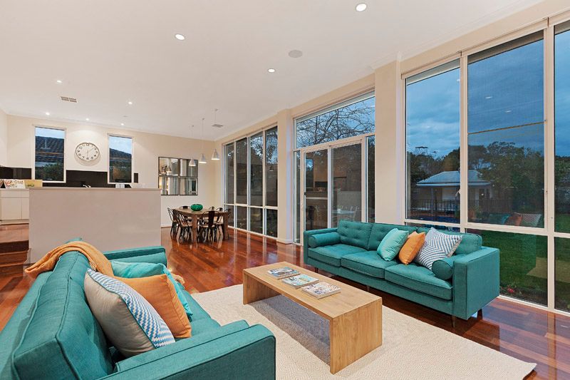 24 Third Street, BLACK ROCK, VIC 3193