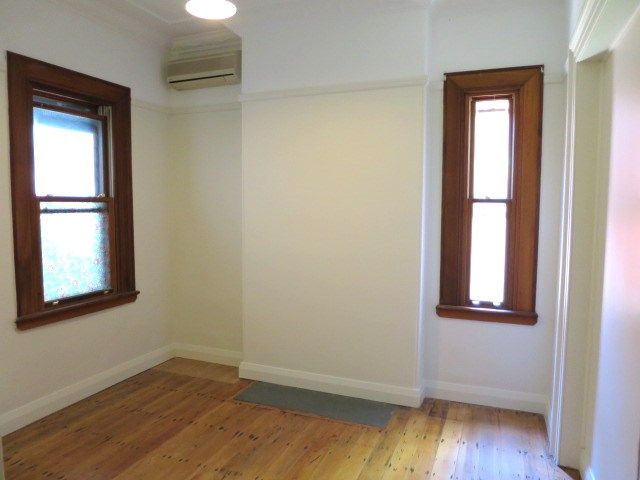 1/179 Stanmore Road, STANMORE, NSW 2048