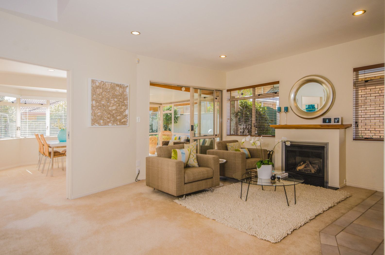 1/60 Tarawera Terrace, ST HELIERS, Auckland City