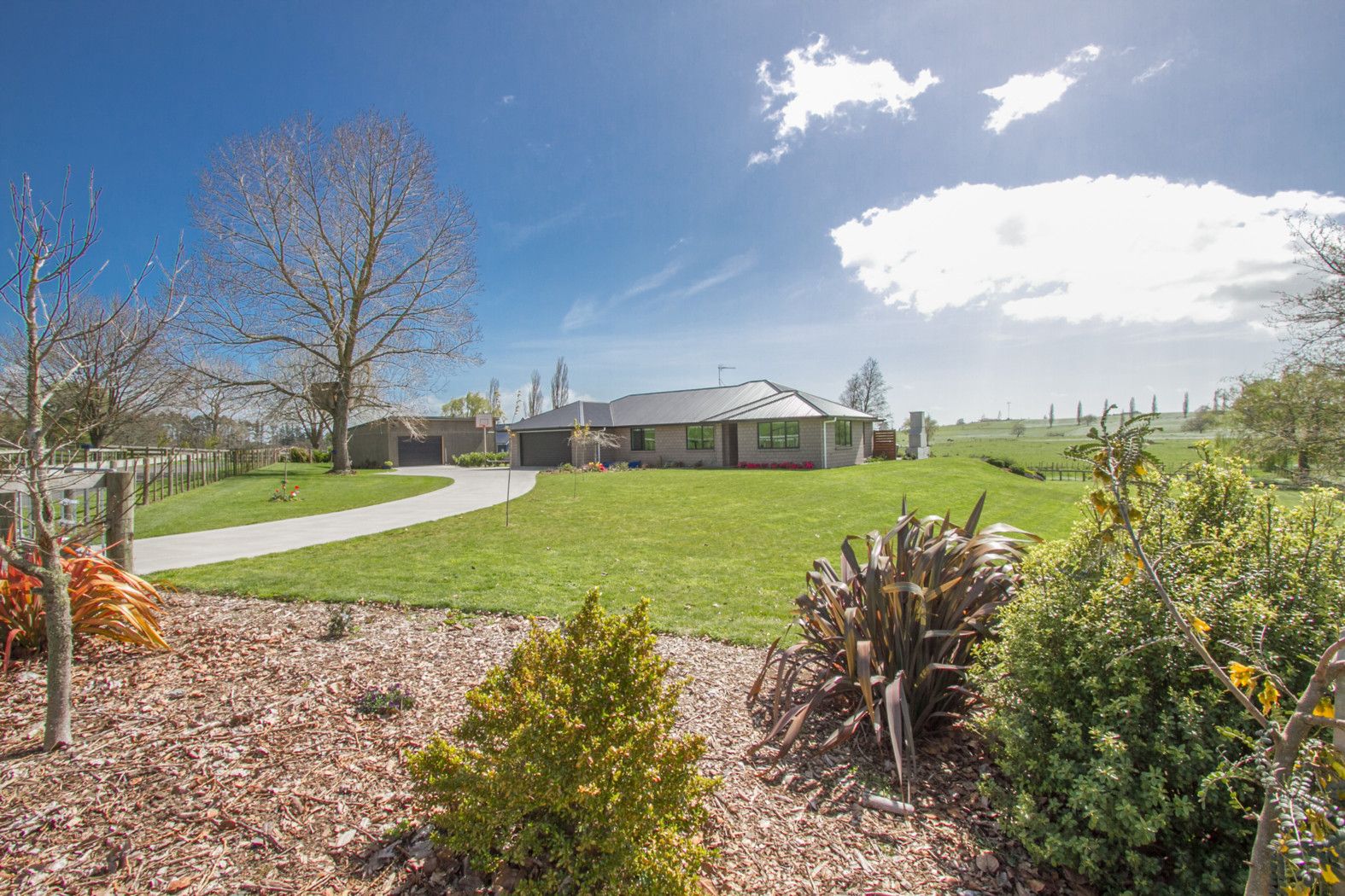 8b Forkert Road, OHAUPO, Waipa District