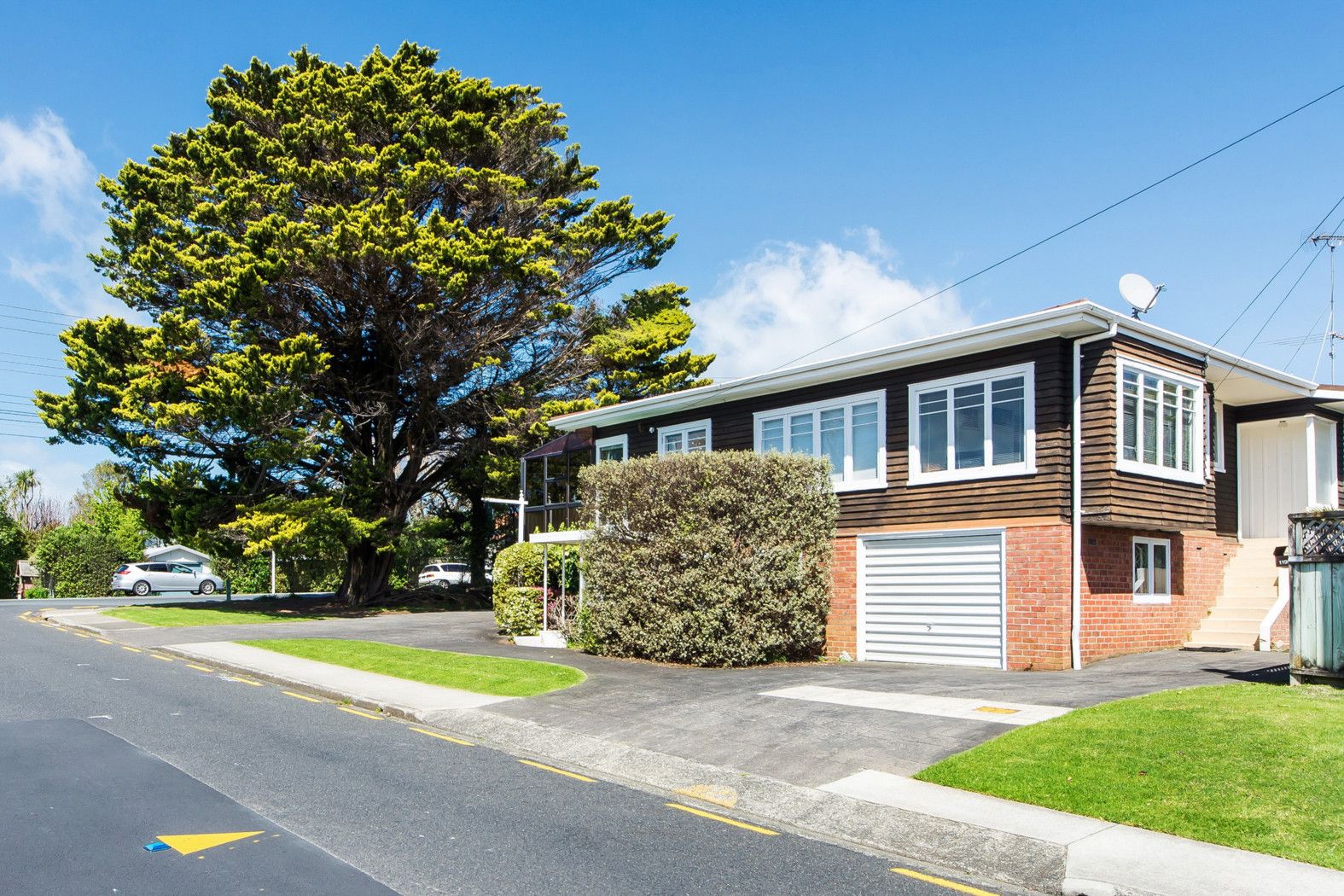 119 Shakespeare Road, MILFORD, North Shore City