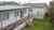 28 Te Aroha Street photo 1