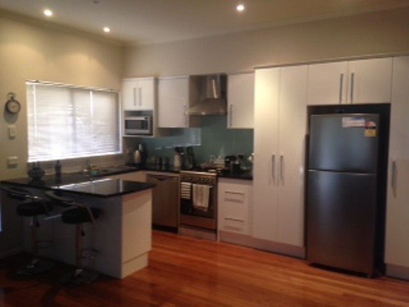 2/22 Augusta Place, MOLLYMOOK, NSW 2539