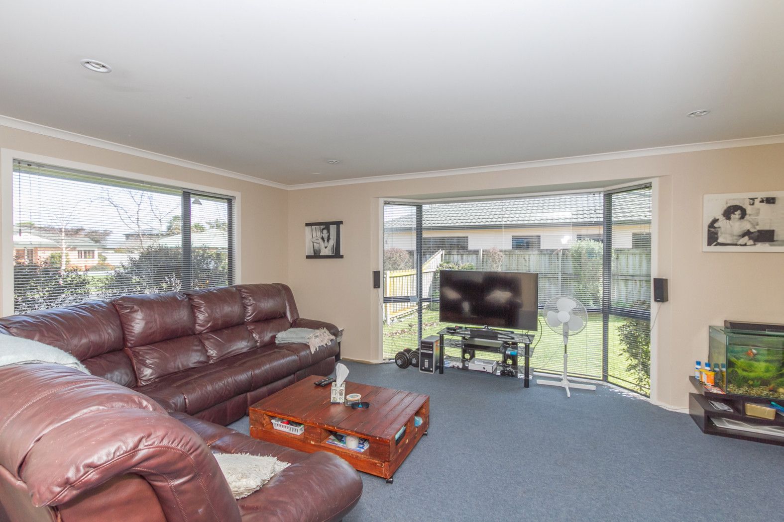 38 Cate Road, Rototuna, Hamilton City