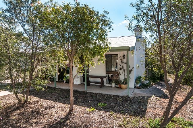404 Glen Roy Road, SANDERSTON, SA 5237