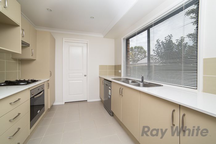 3/26 Bourke Street, ADAMSTOWN, NSW 2289