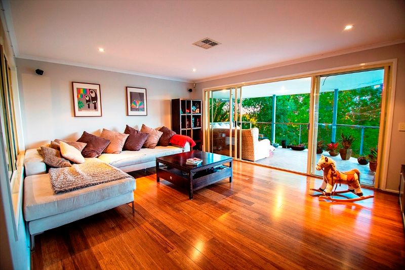10 Desiree Close, BUDERIM, QLD 4556