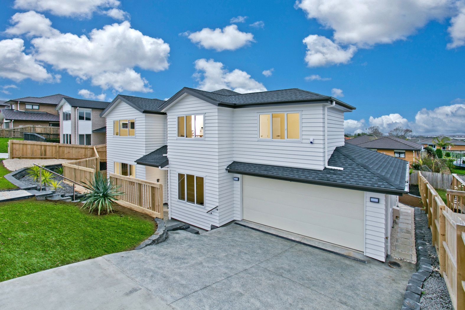 93 Babich Road North, RANUI, Waitakere City