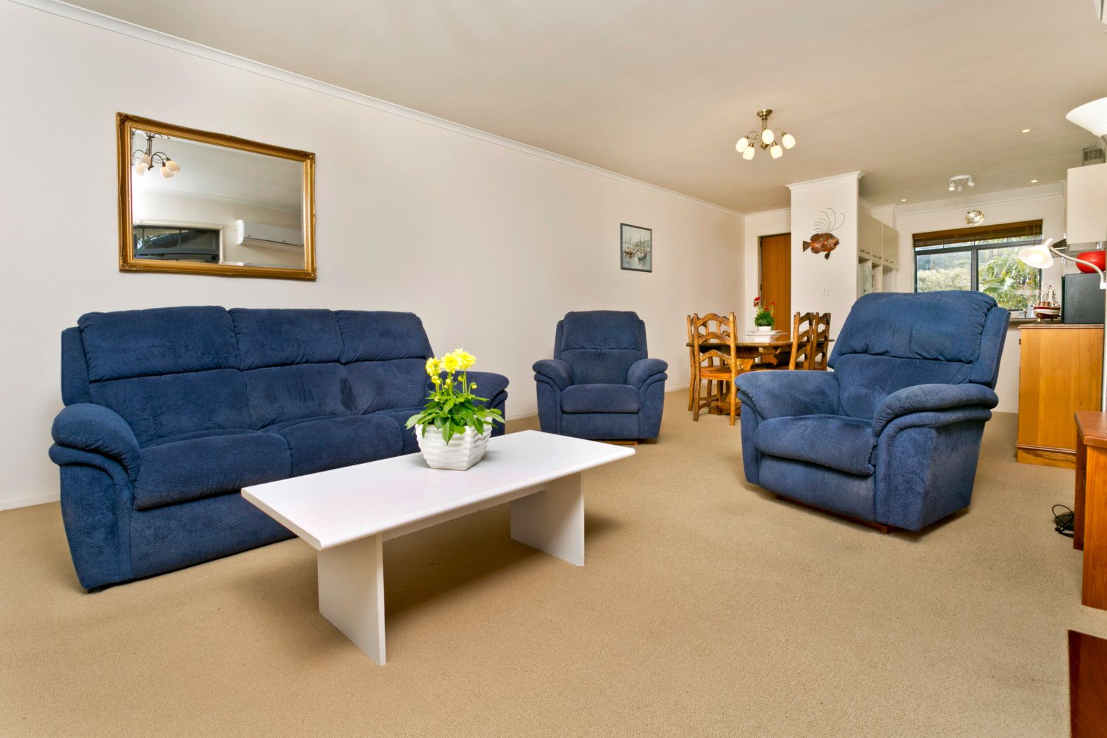 1 Villanova Place, ALBANY, North Shore City