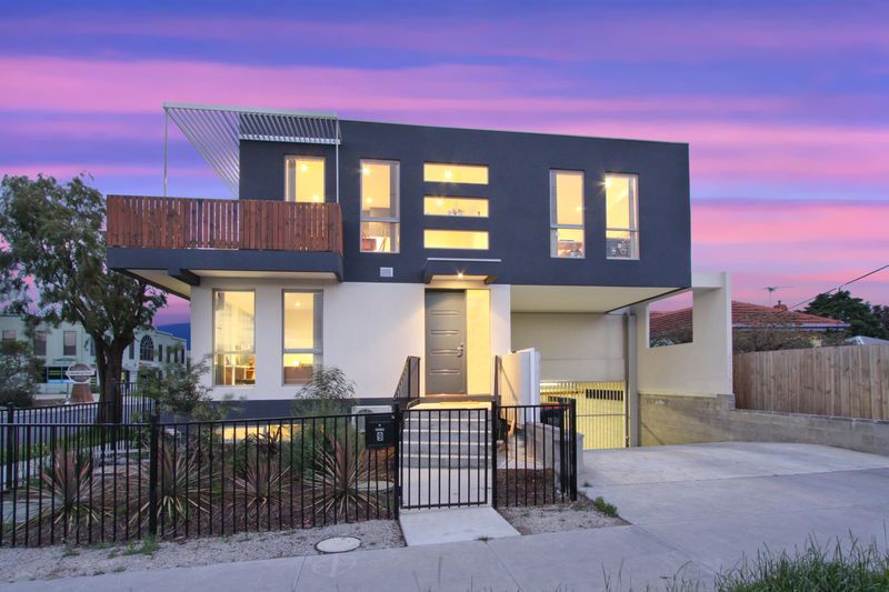 26a Audsley Street, CLAYTON SOUTH VIC 3169