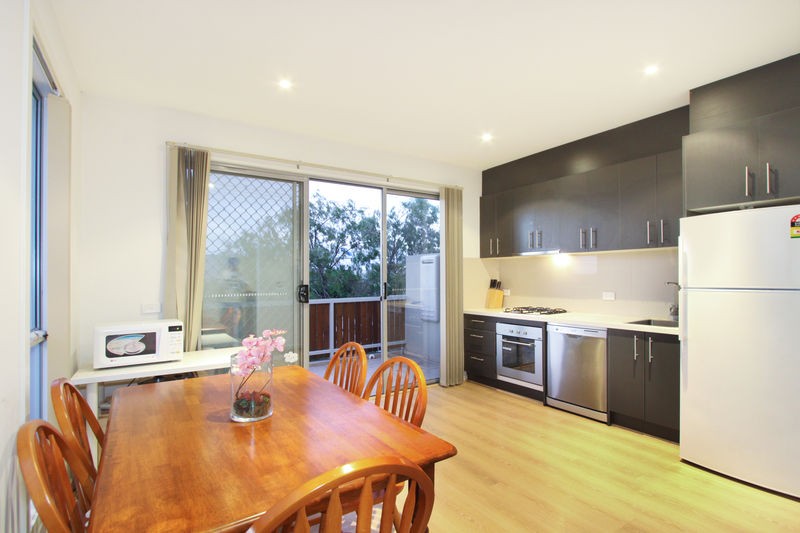 9/26a Audsley Street, CLAYTON SOUTH, VIC 3169