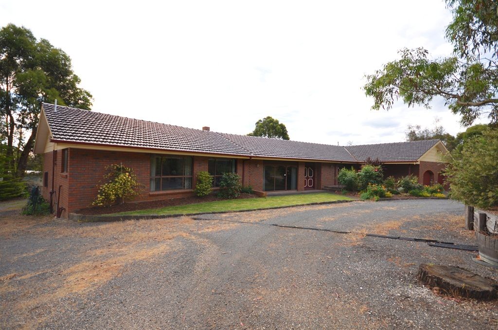 436 Long Street, BALLARAT EAST, VIC 3350