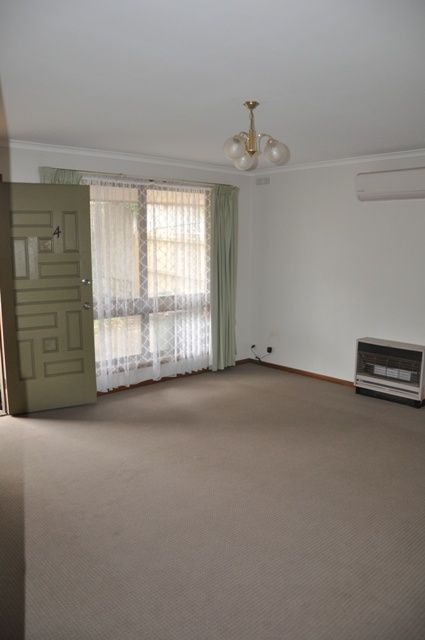 4/19-21 Kruger Street, Warrnambool, VIC 3280