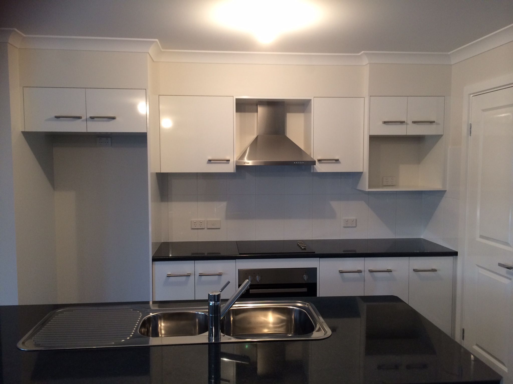 55 Tobruk Terrace, LOXTON, SA 5333