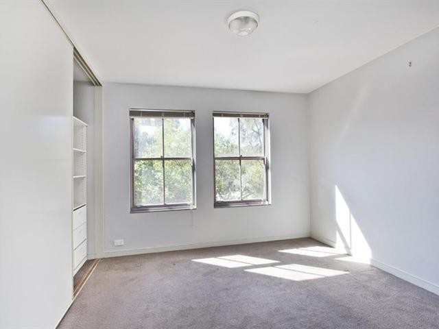 15 Tallow Place, SOUTH COOGEE, NSW 2034