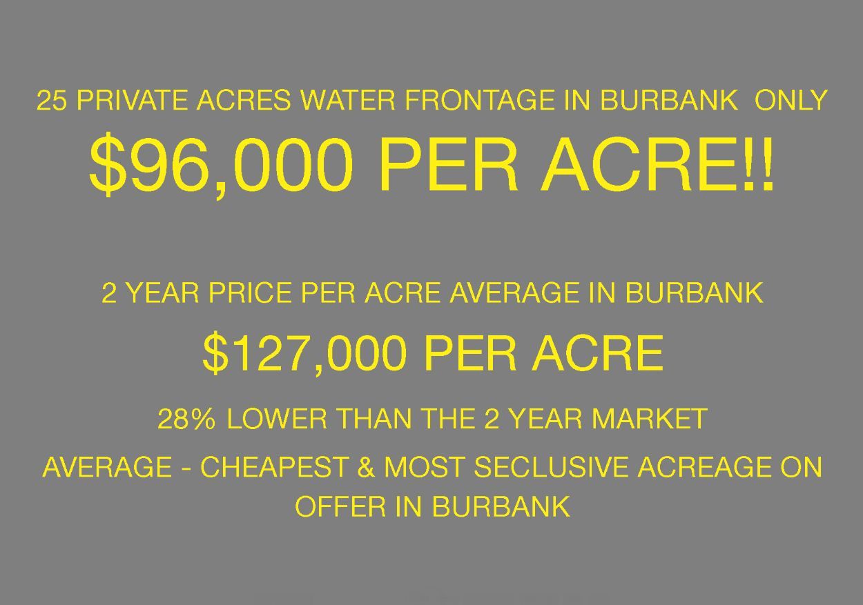 1408 Mount Cotton Road, BURBANK, QLD 4156