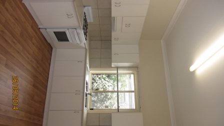 6 Springbank Road, PANORAMA, SA 5041