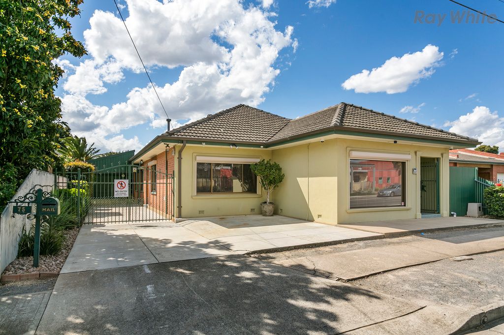 75 Thomas Street, SOUTH PLYMPTON, SA 5038