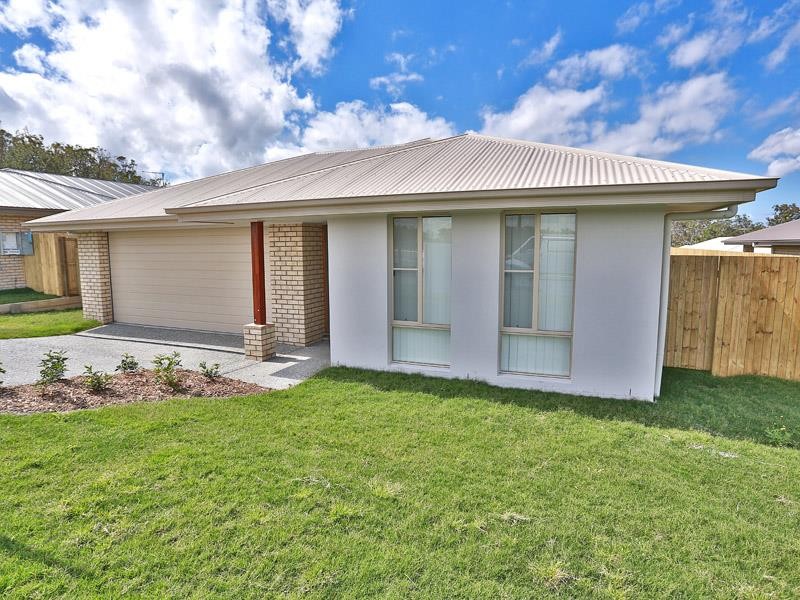 84 Cirrus Way, COOMERA, QLD 4209