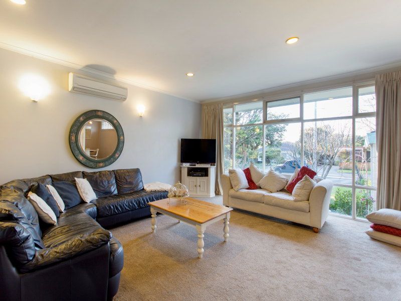 20 Watson Street, FRANKSTON SOUTH, VIC 3199