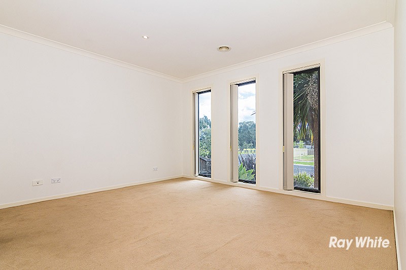 7 Snowdonia Road, CRANBOURNE NORTH, VIC 3977