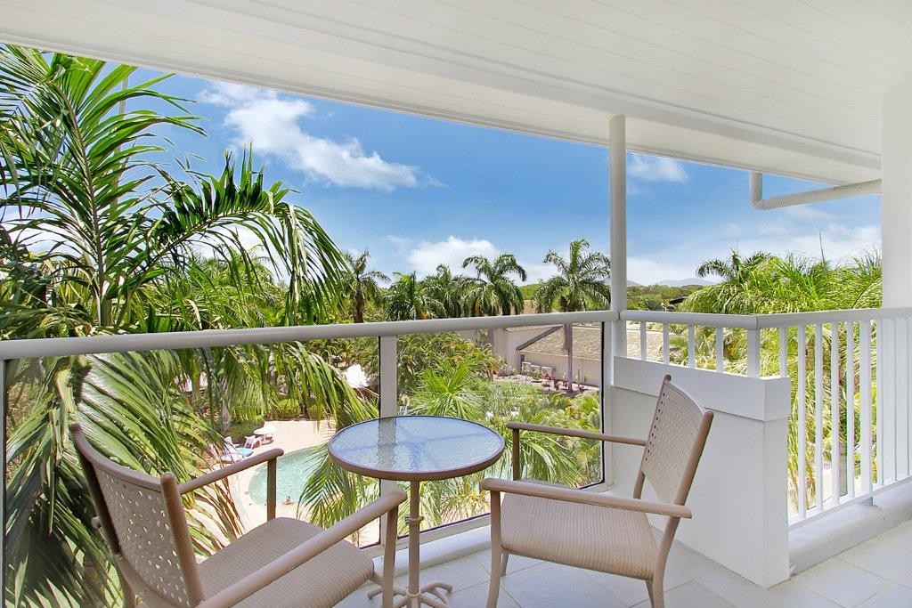 341 Coral Coast Drive, PALM COVE, QLD 4879