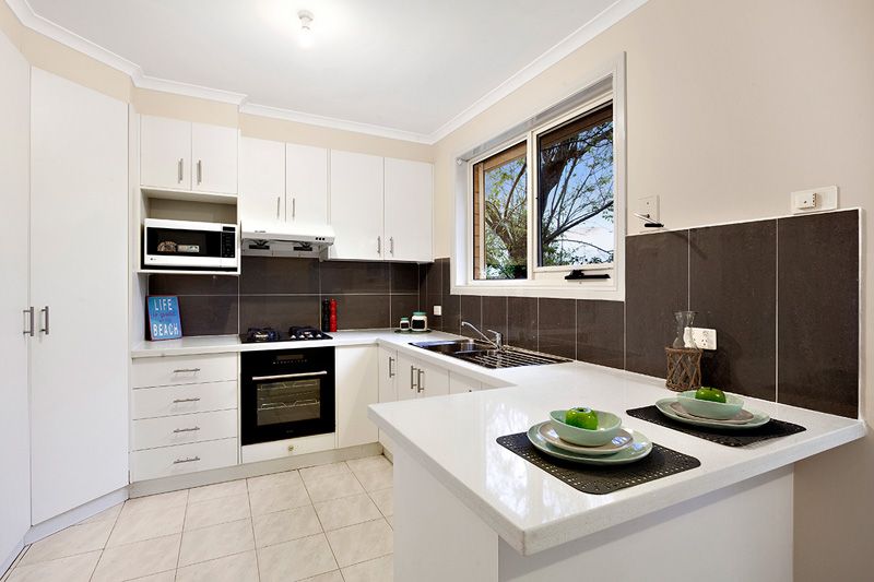 3/6 Cantala Street, CLAYTON, VIC 3168