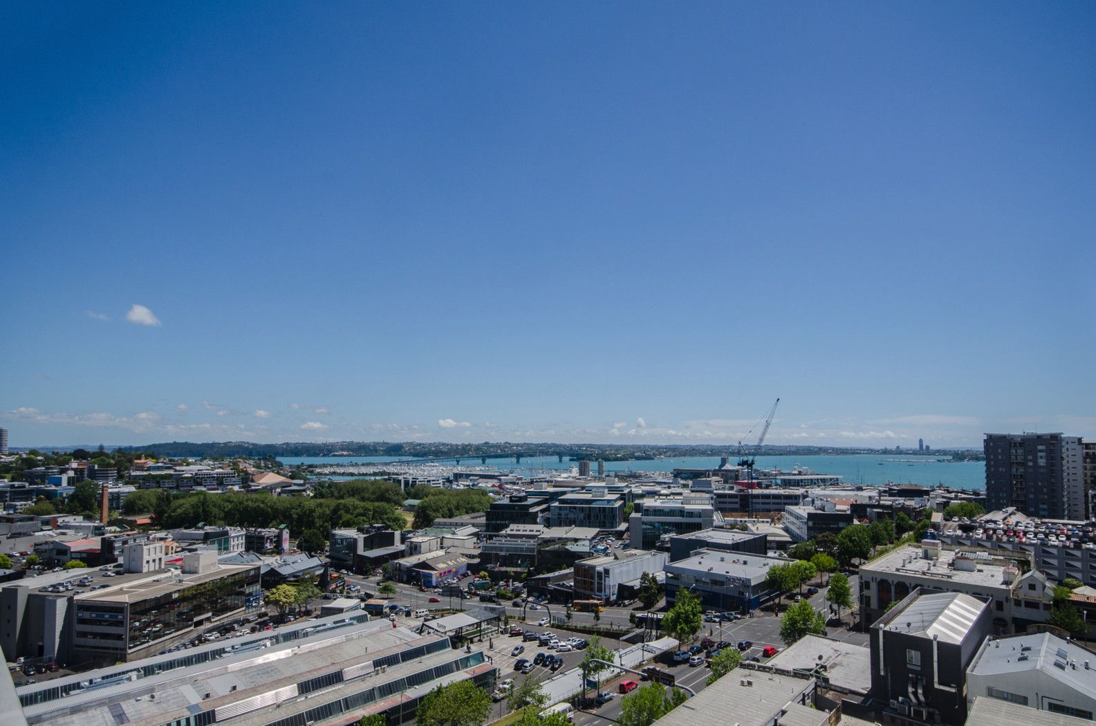 72 Nelson Street, AUCKLAND CENTRAL, Auckland City