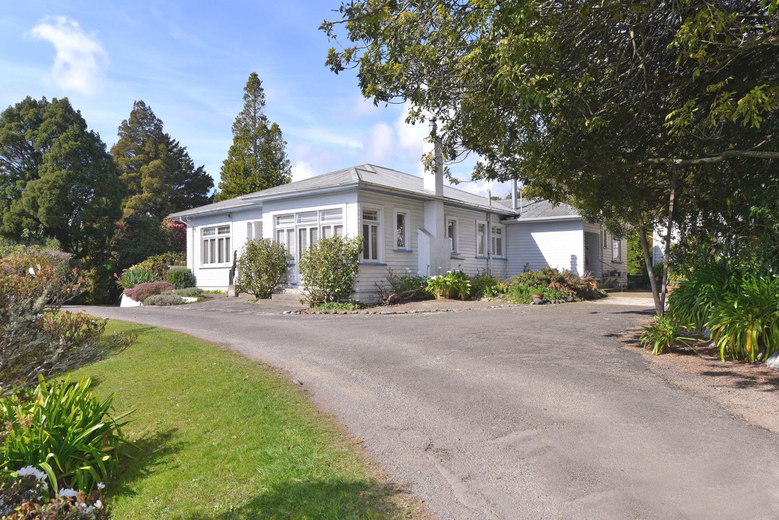 9 Ulster Street, WAKATU, Nelson City