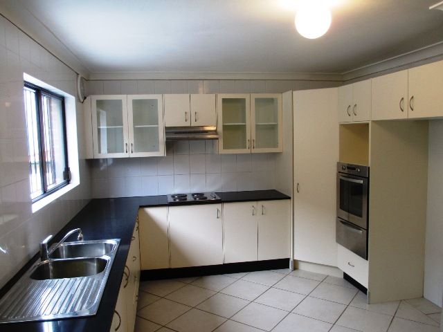 32 Wilson Avenue, GERRINGONG, NSW 2534