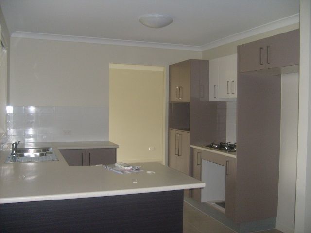 11 Steven Court, NARANGBA, QLD 4504