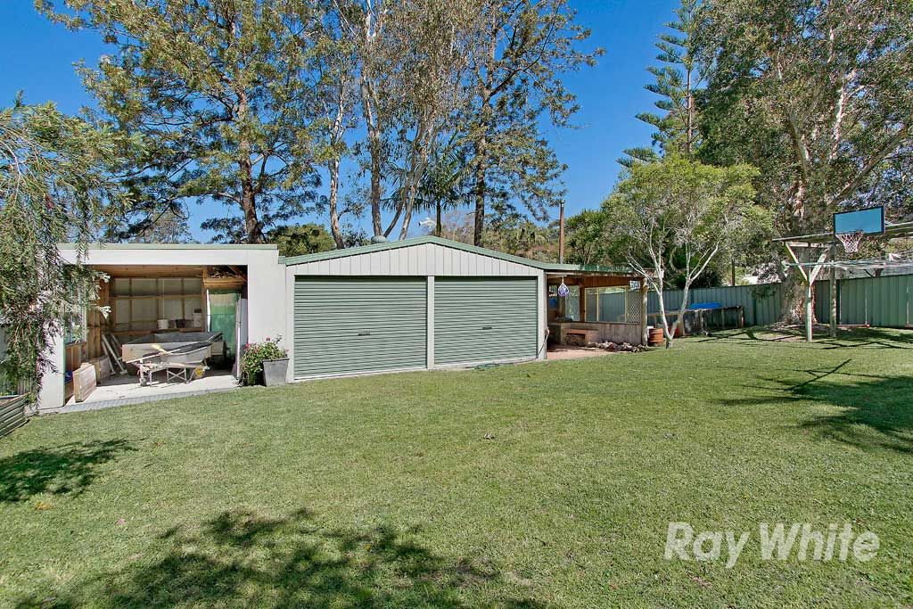 MORISSET, NSW 2264